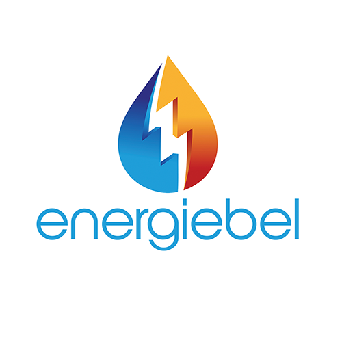 energiebel